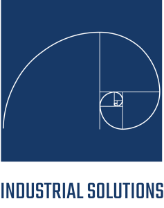 Logo_2