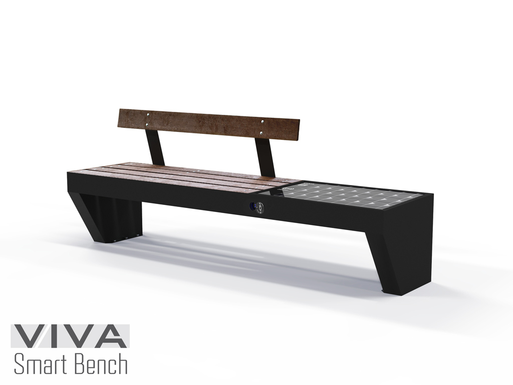 panchina-viva-smart-bench-fotovoltaico-arredo-urbano-2